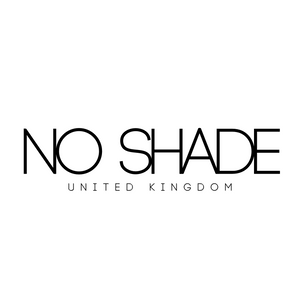 No Shade UK